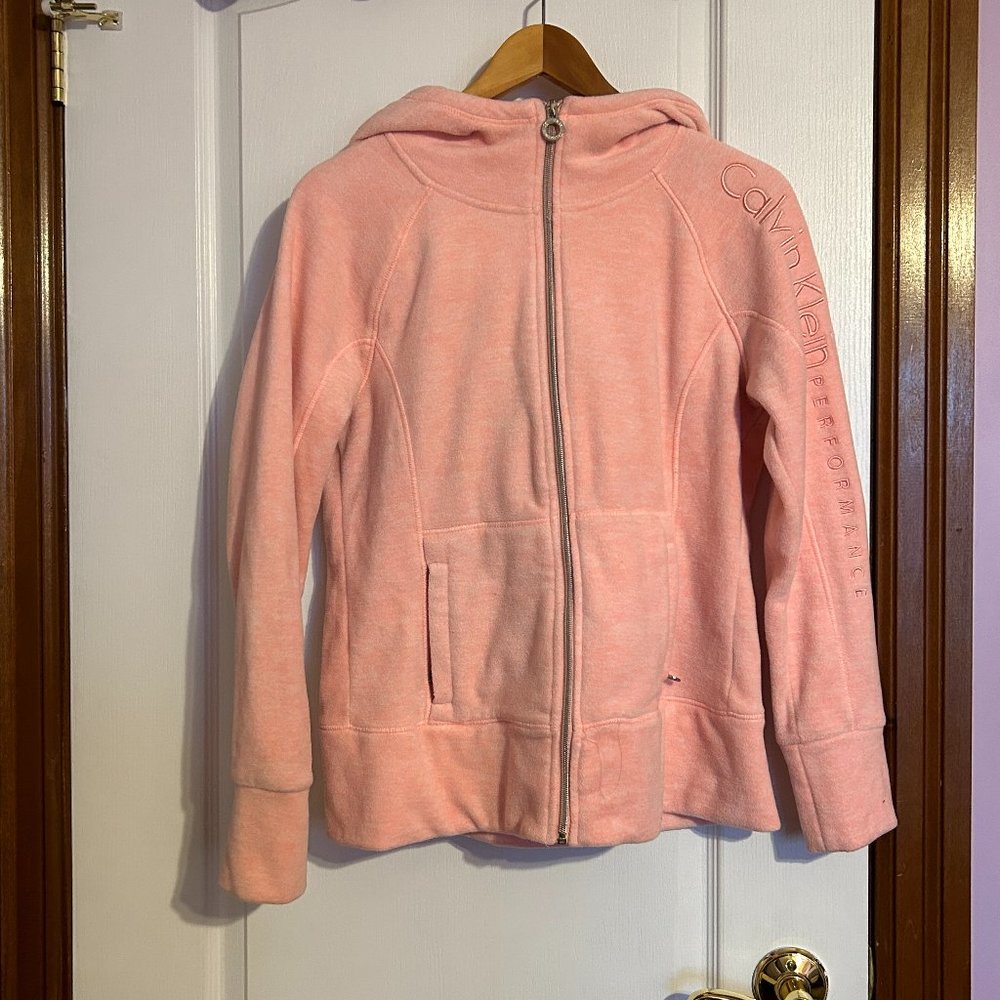 Calvin Klein Sweater